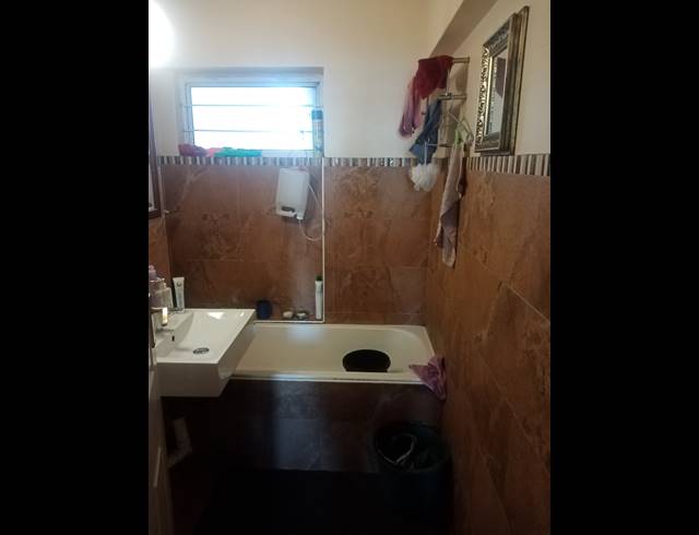 1 bed property to rent in DURBAN CENTRAL
